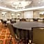 Drury Plaza Hotel St. Louis Creve Coeur