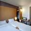 B&B Hôtel Bordeaux Bègles Centre Terres Neuves