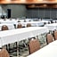 Holiday Inn & Suites St. Cloud By IHG