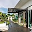The Zenery Hotel