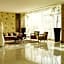 Vivanta Goa, Panaji