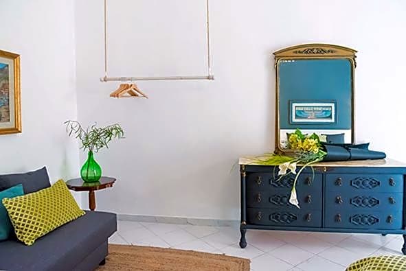 La Casa Napoletana - LS Accommodations