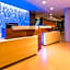 Fairfield Inn & Suites by Marriott Moses Lake