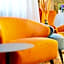 Arthotel Ambassador Wiesbaden - FREE PARKING