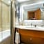 Nehô Suites Cannes Croisette