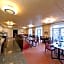 Hotel Boulevard