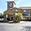 Motel 6-Indianapolis, IN - Airport