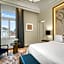 Matild Palace, a Luxury Collection Hotel, Budapest