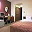 Hotel Meiken