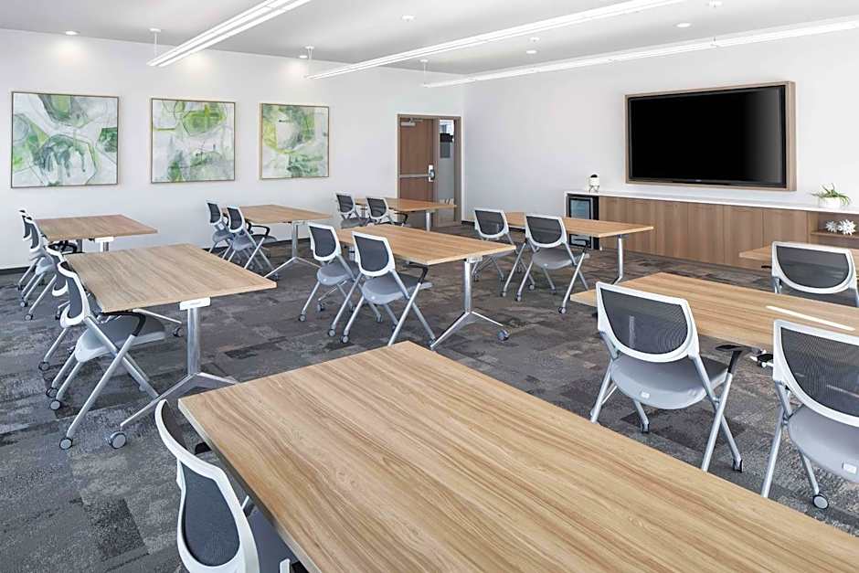 Element Bloomington Mall of America