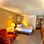 The Lodge at Leathem Smith