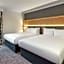 Hilton London Croydon