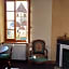 Chez Casimir