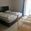 Baynunah Suites Aparthotel