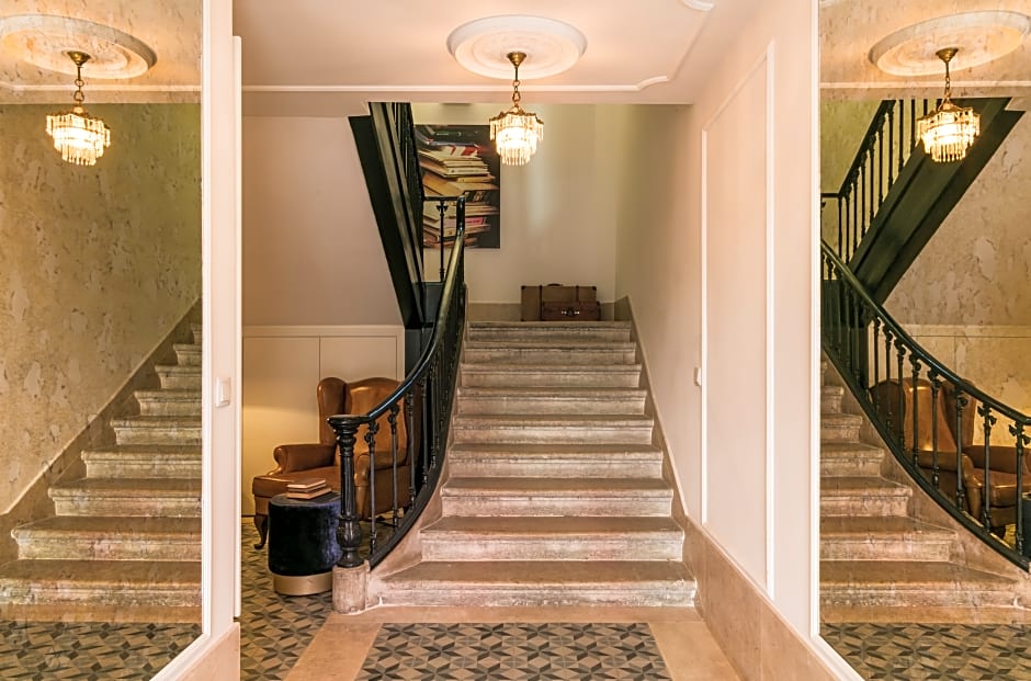 Almaria - Ex LIibris