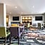 La Quinta Inn & Suites by Wyndham Atlanta Midtown - Buckhead