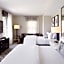 The Whitney Hotel Boston