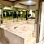 Luxury Inn Liberty