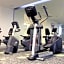 Holiday Inn Express Puerto Vallarta By IHG
