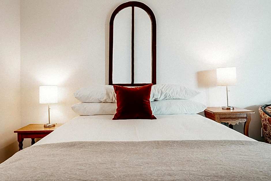 Kent Motel