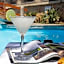 Hotel Fortin Plaza