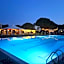 Hotel Falcone