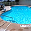Knights Inn Burlington NC