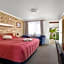 Goomeri Motel