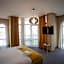 Hotel London