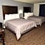 FairBridge Hotel Atlantic City