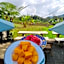KOPIKUIN bromo homestay