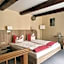 Hotel Zum Schloss