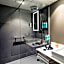 Novotel Beaune