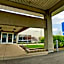 Americas Best Value Inn & Suites Waukegan Gurnee