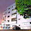 Hotel Flamingo Cali