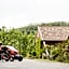 Serravalle Golf Hotel