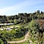Domaine Mejan