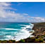 Discovery Parks - Kangaroo Island