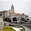 Country Garden Phoenix Hotel Taizhou