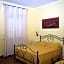 B&B Vico Napoli Salento