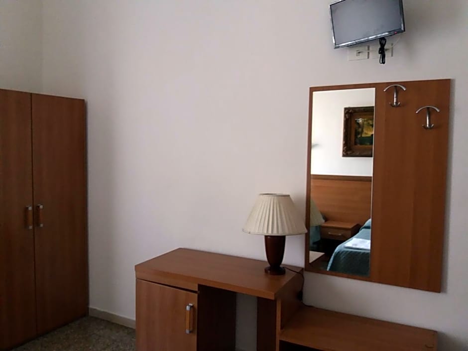 Ritmo Blues guesthouse