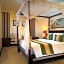 Adi Dharma Cottages