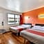 Park Inn by Radisson, San Jose