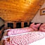 ErlebnisHotel Steirisch Ursprung
