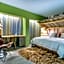 Original Sokos Hotel Vaakuna Vaasa