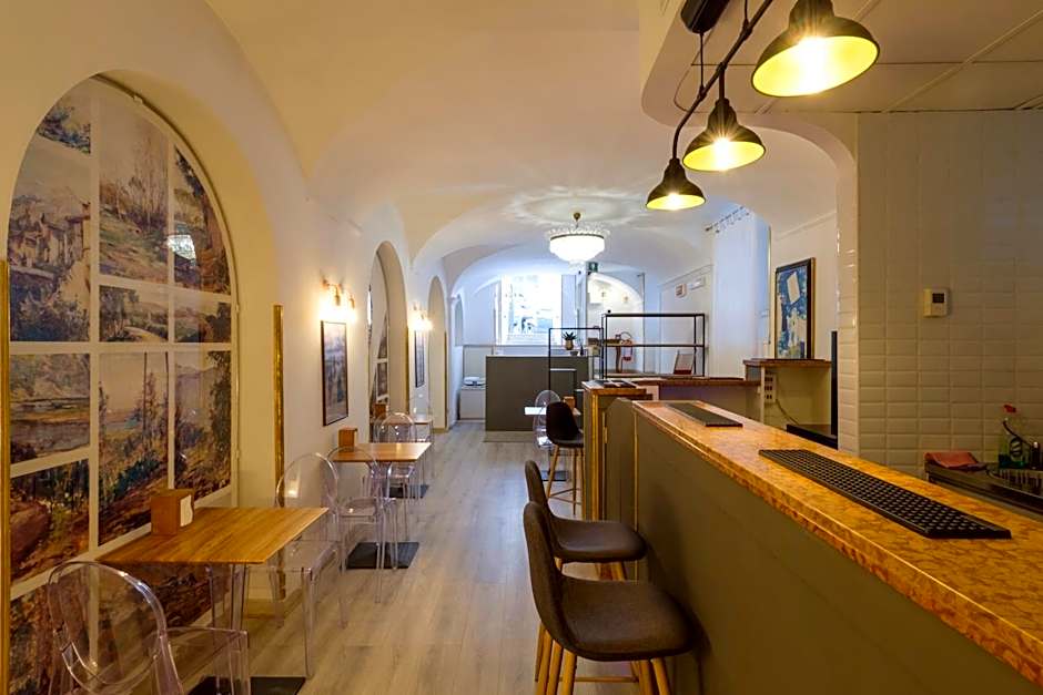 DCBoutiqueHotel