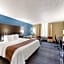 Quality Inn Upper Sandusky