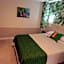 Verdemar Rooms
