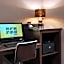 Residence Inn by Marriott Philadelphia Valley Forge