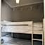 Tancredi B&B